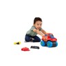 VTech® Drill & Learn Motorized Monster Truck™ - view 5